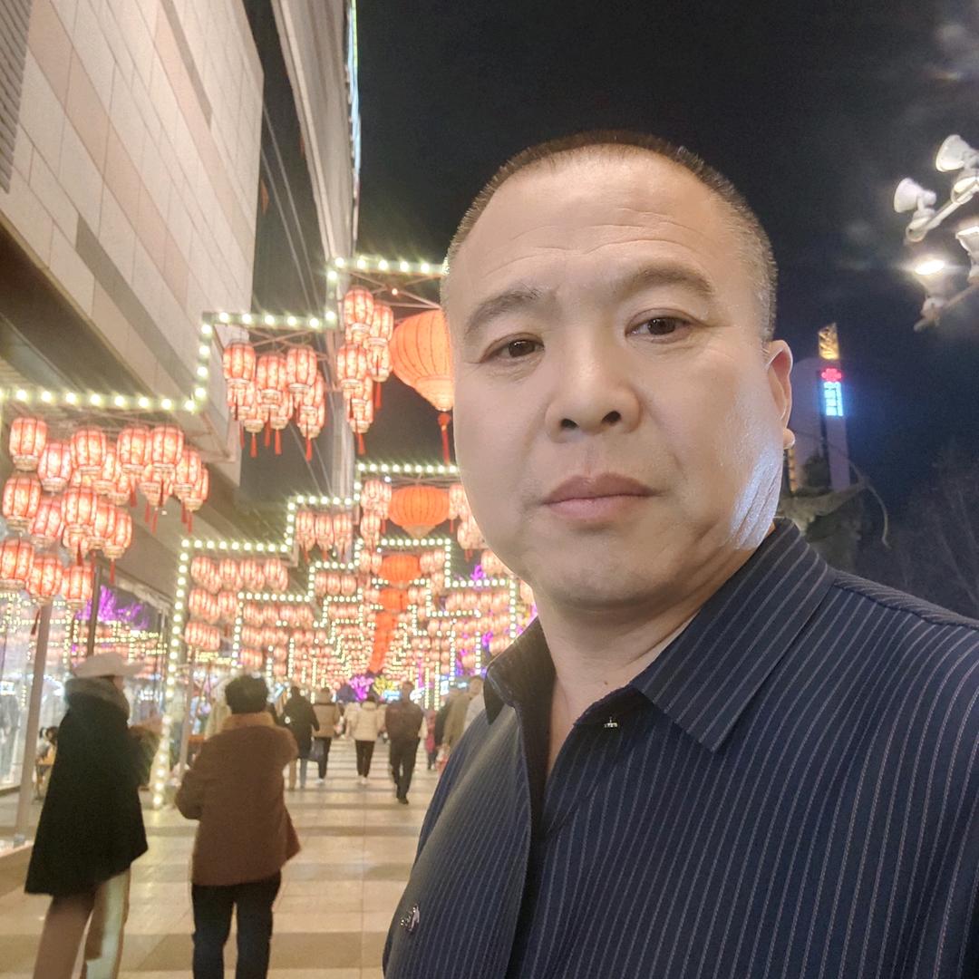 胜利在望！！！