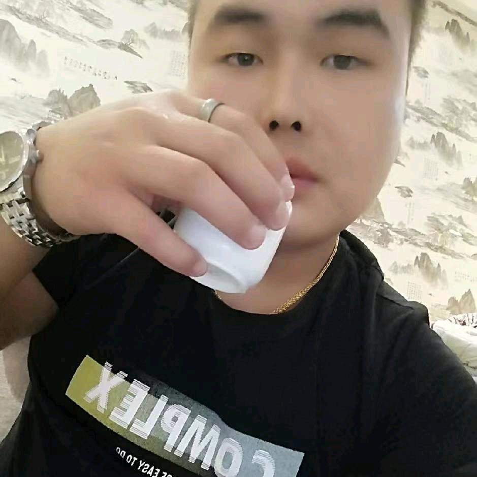 🕊🕊🕊🕊🕊🕊