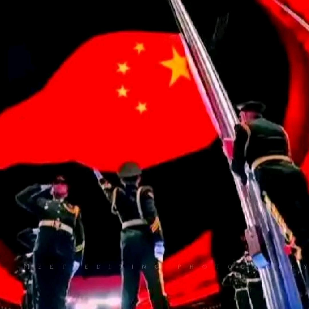 ༒࿈X🇨🇳66༙྇࿈༒