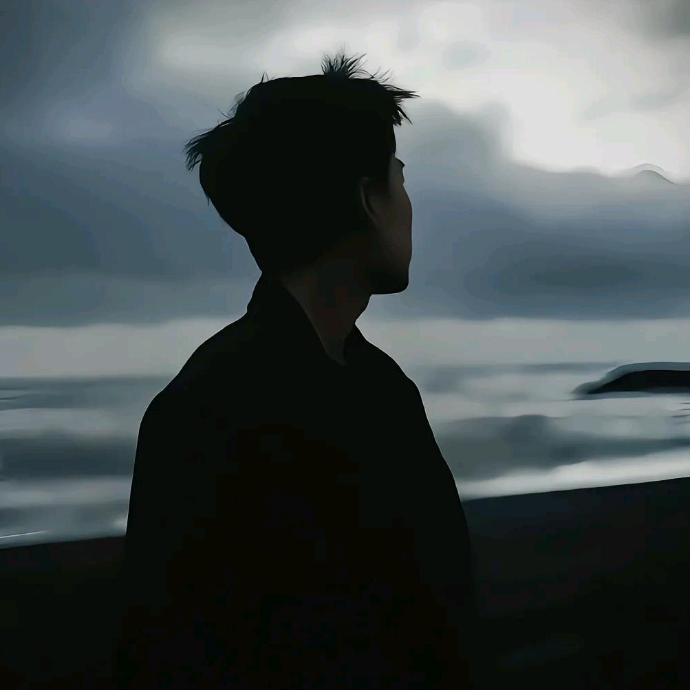 💞꧔ꦿ᭄遇见꧔ꦿ᭄💞