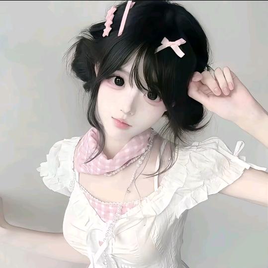 小瑶