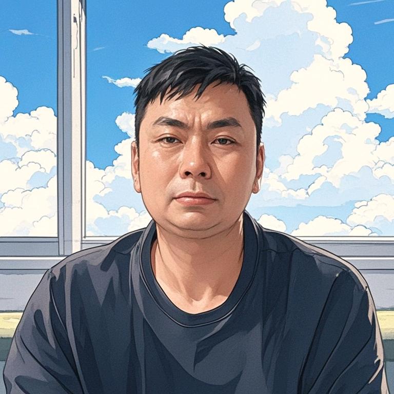 尐伟滒☆★