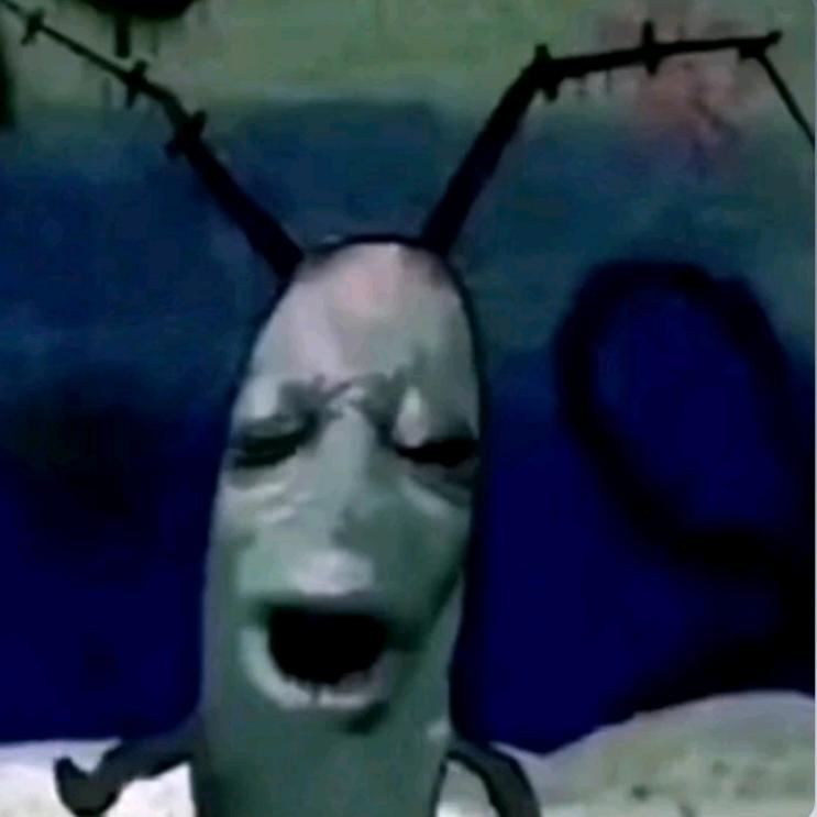 🦆🦆(„ಡωಡ栓Q🍛Ⅴl0g彤彤