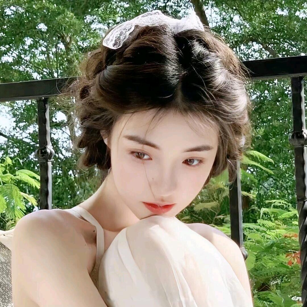 一小团棉花