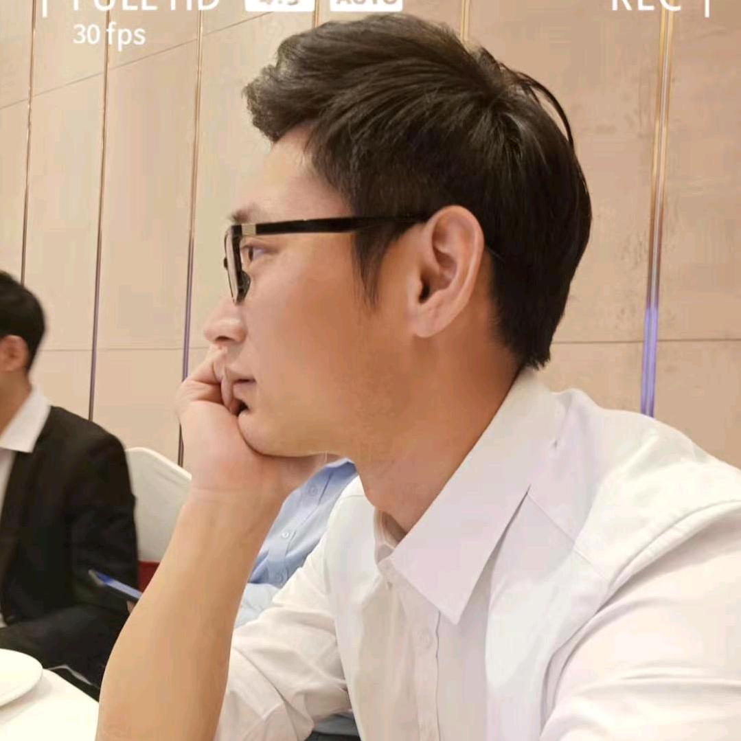 为米而战