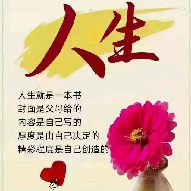 园园带你做家政