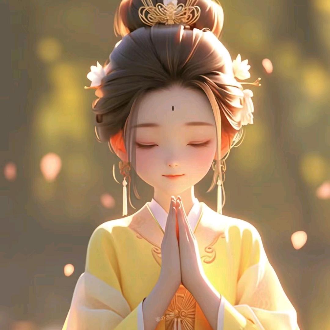 火列鸟的爱