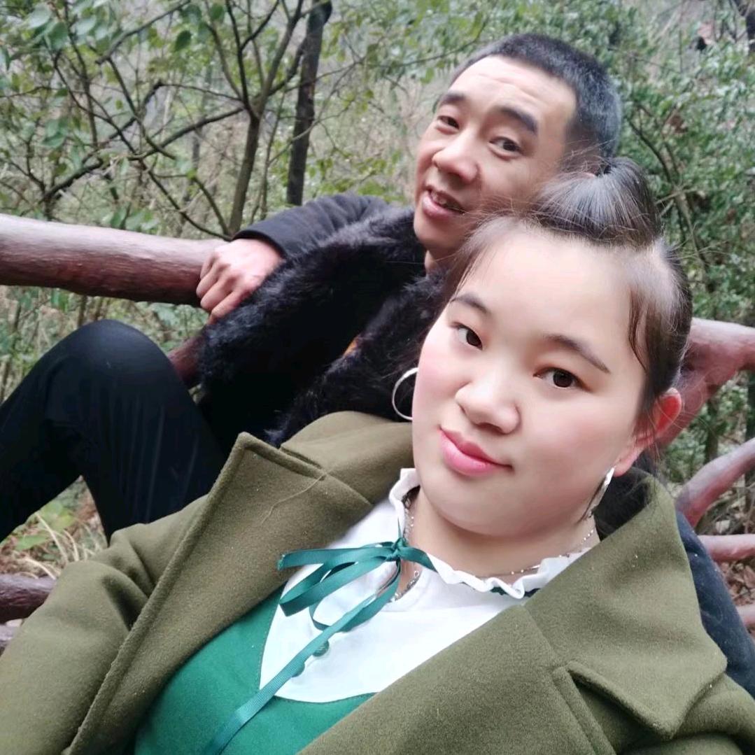 给你一个^O^眼神^O^