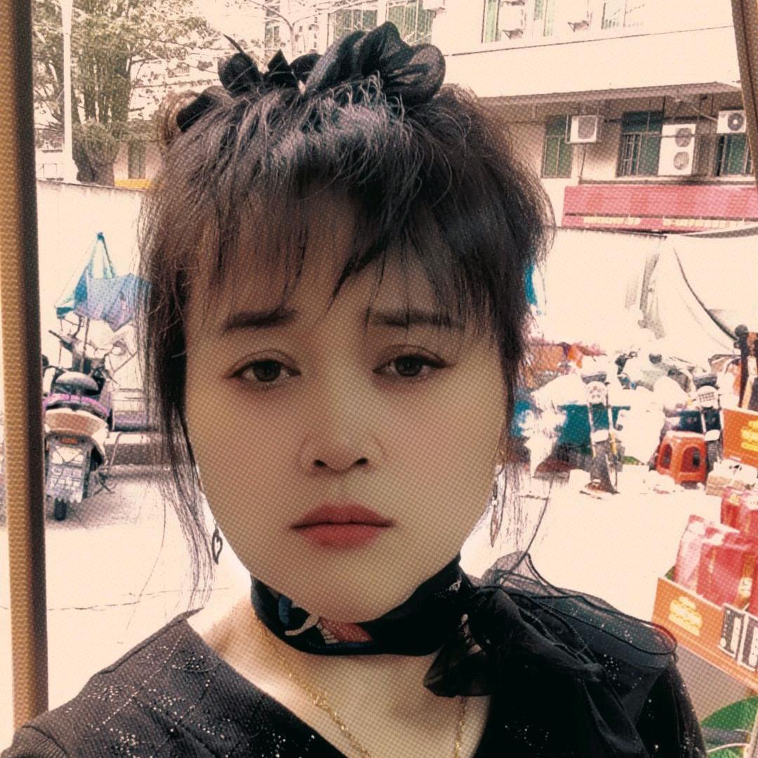 木子林。