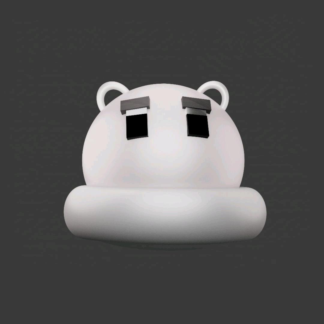 李仙子