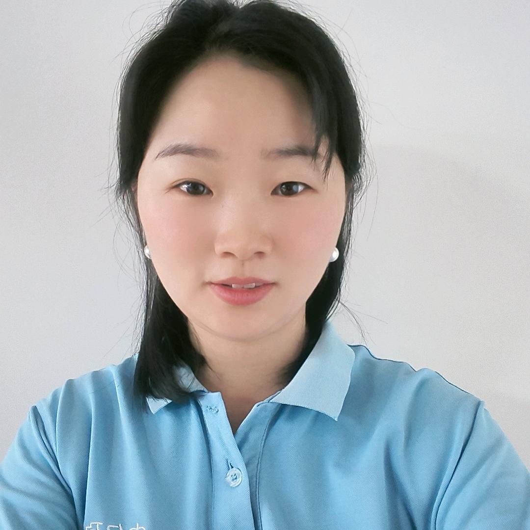 渠县中亿孕婴万兴广场店巧巧