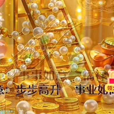 张店甲尔申鞋店——吉星高照