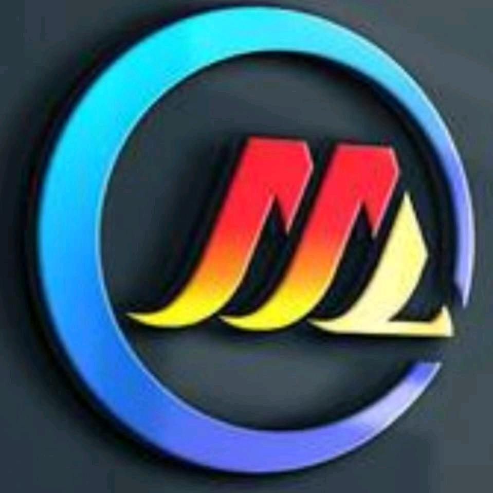 ༺ཉི铭利投资ཉྀ༻