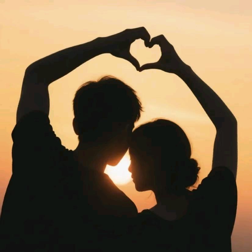 ℒᎭℯ⃝与你⁵²º᭄