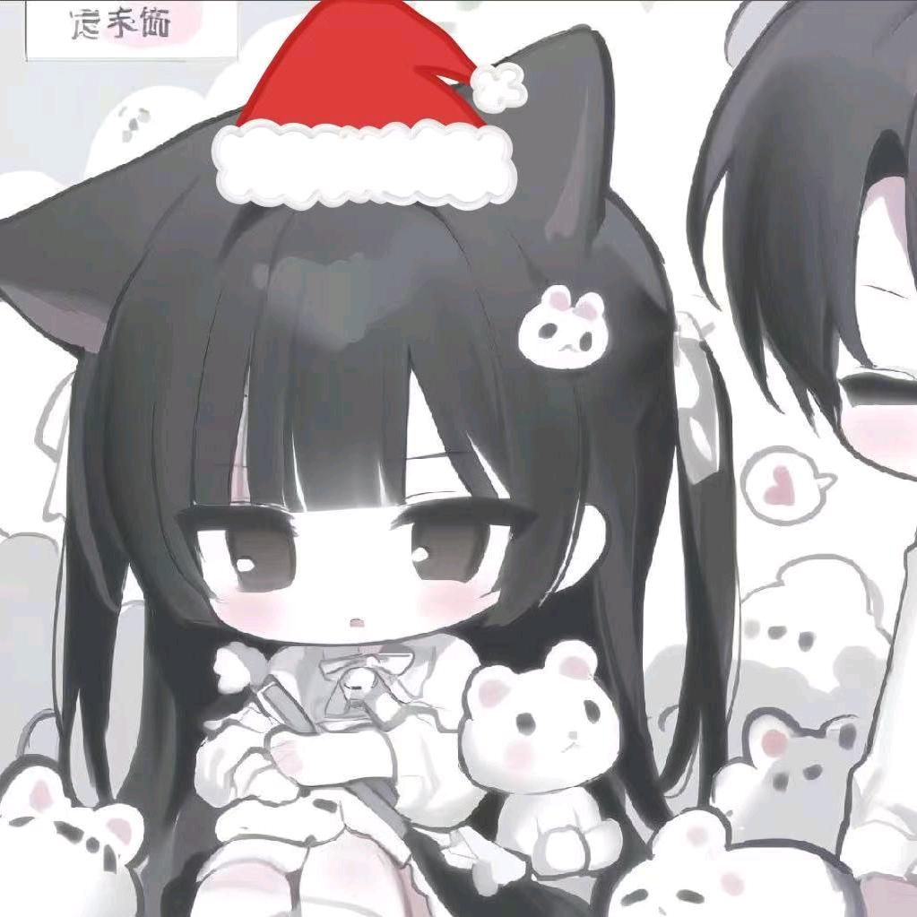 聪聪宇