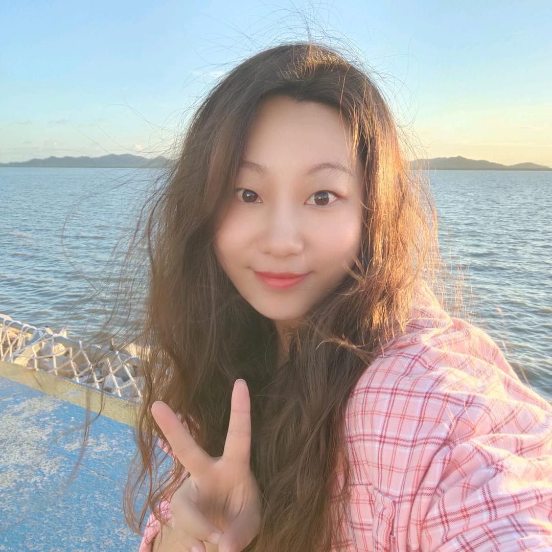 三菱重工空调/博世暖气/远大新风-陆陆