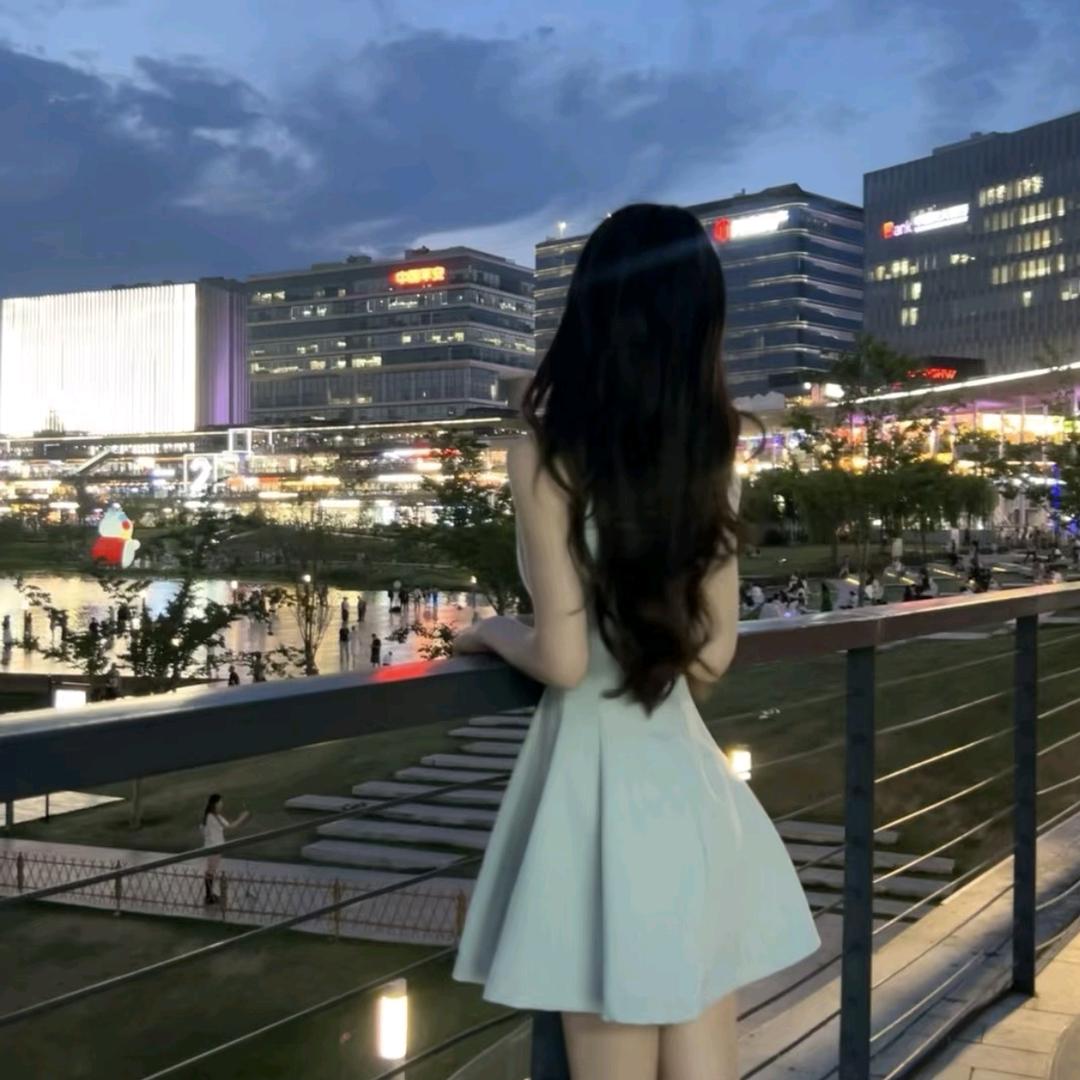 用户名86266884头像
