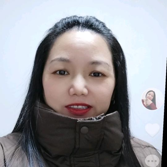 幺妹，单身🐂🥀