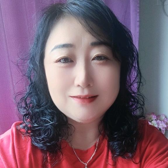 尘缘而己