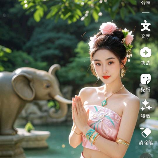 梦醒如初