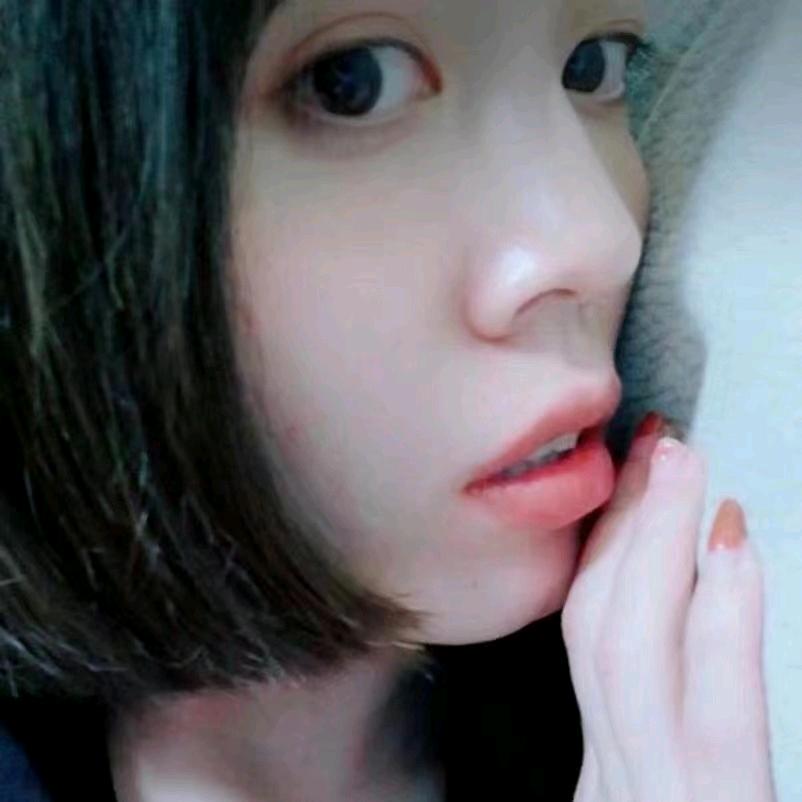 青云之上秀秀(;´༎ຶД༎ຶ`)