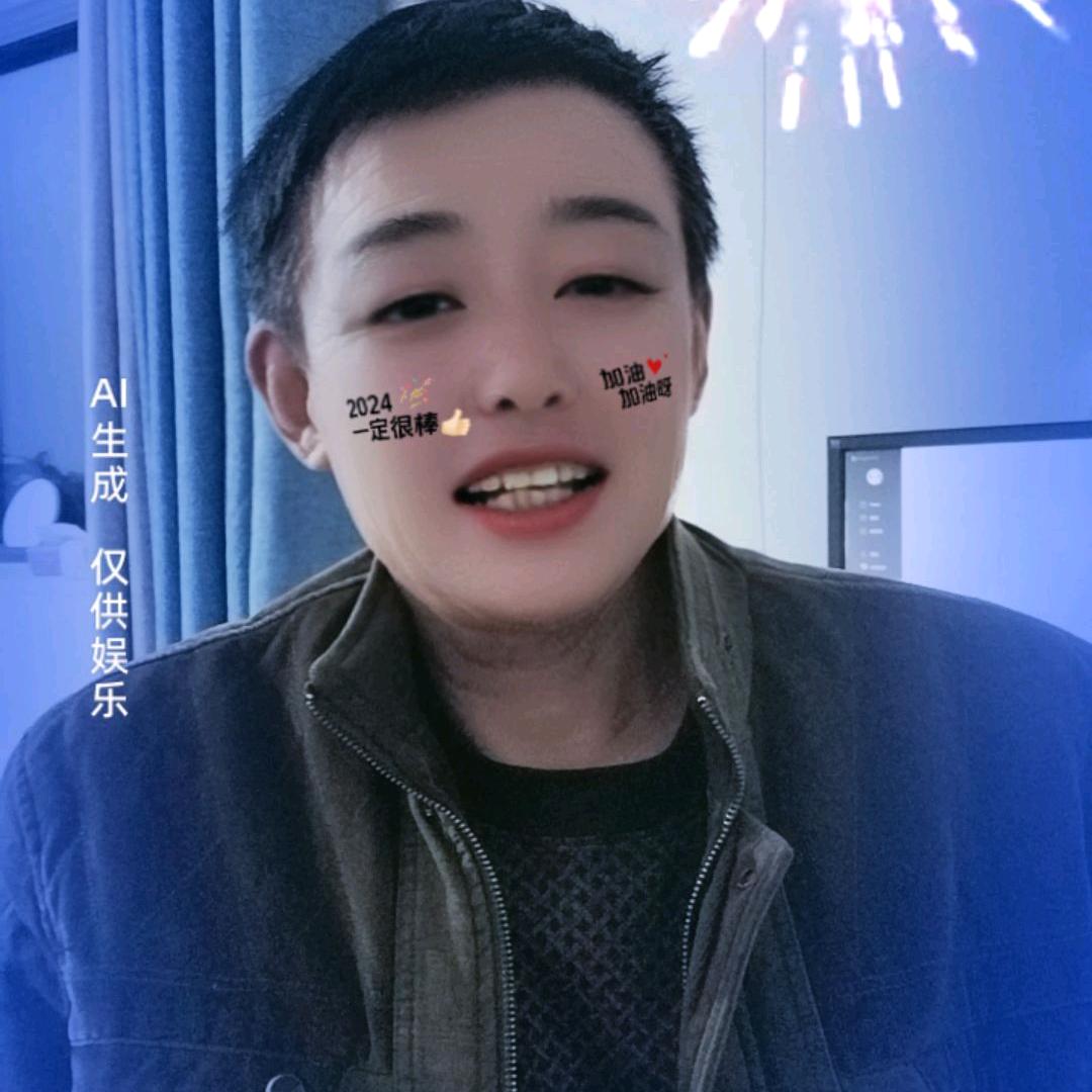 老袁