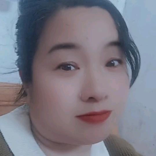 笑看人生，无怨无悔