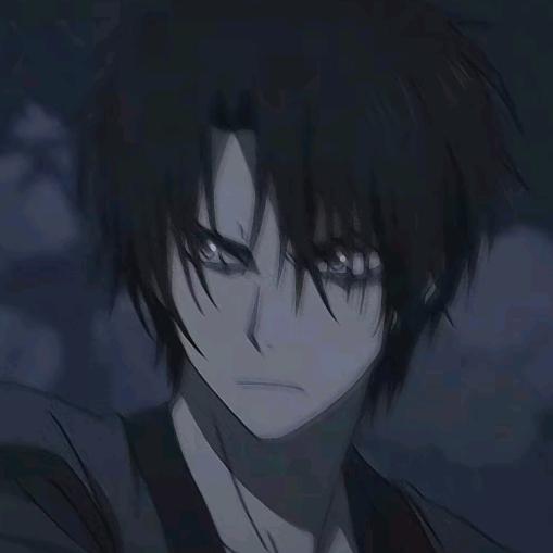 诗约