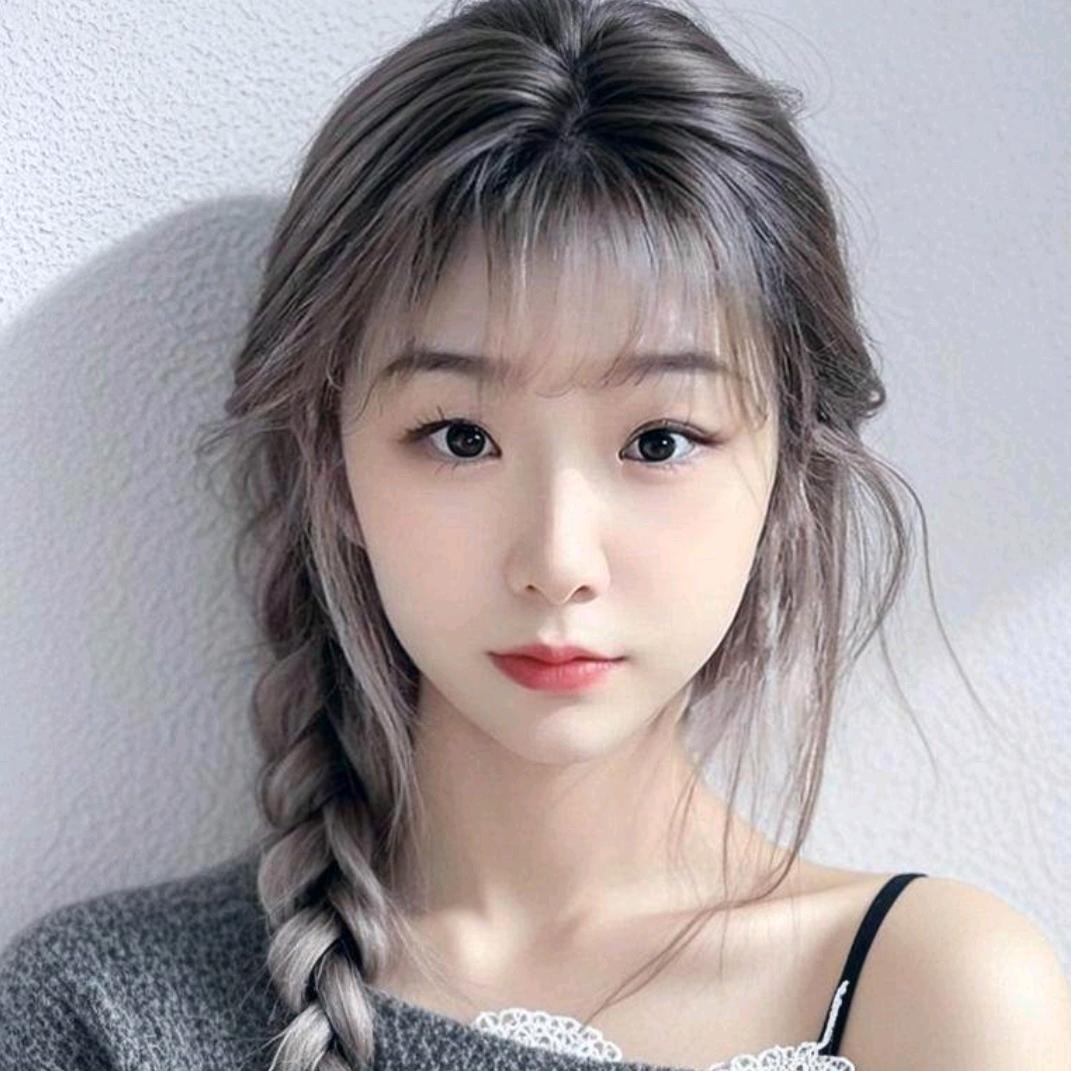 吖@吖