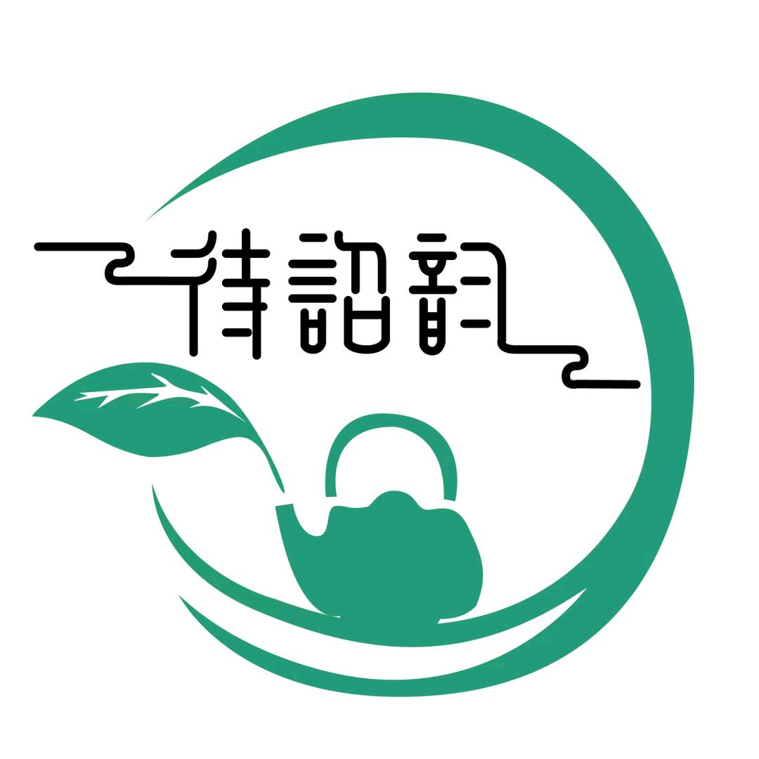 百花山茶业