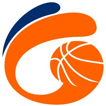 超凡時刻🏀