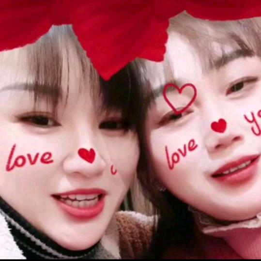 开开心心每一天