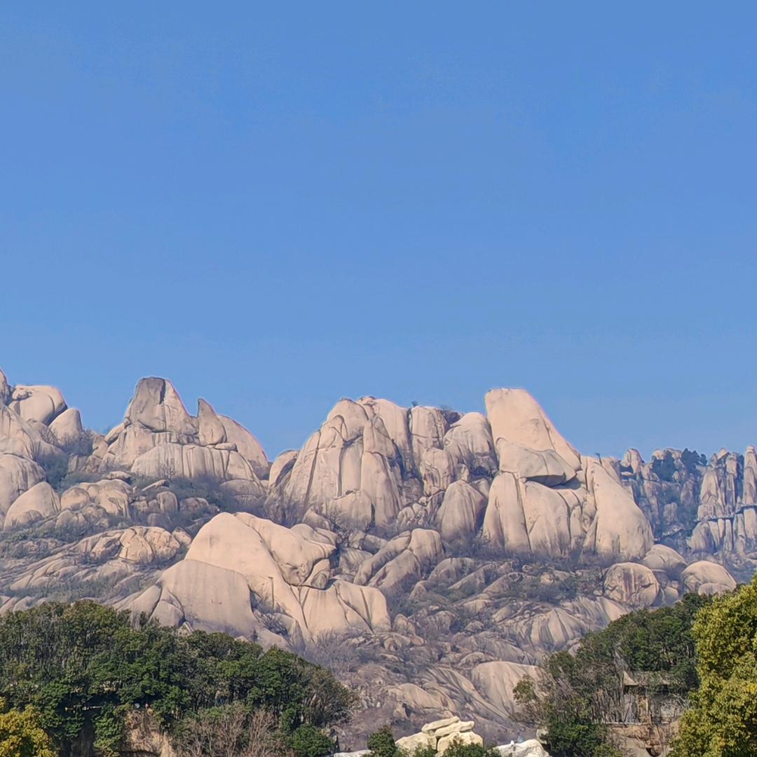 🦋এ᭄是糖ꦿ甜到💔忧伤ོ࿐ᩚ