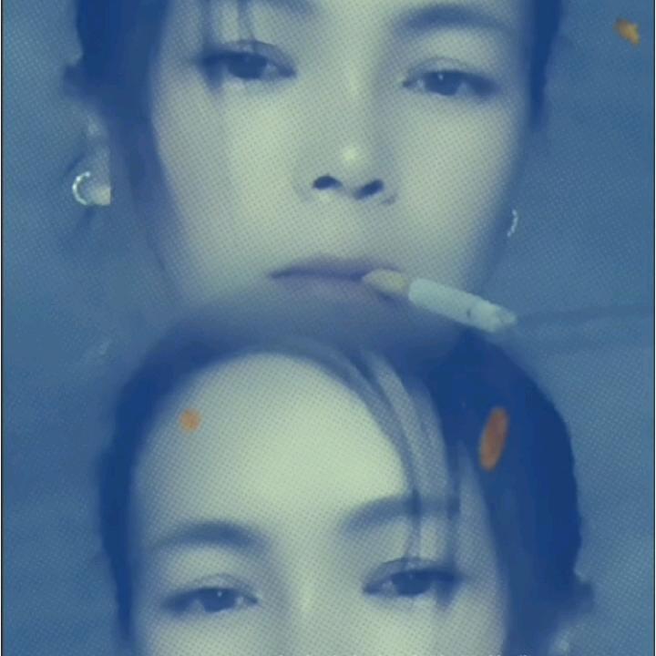 小杨