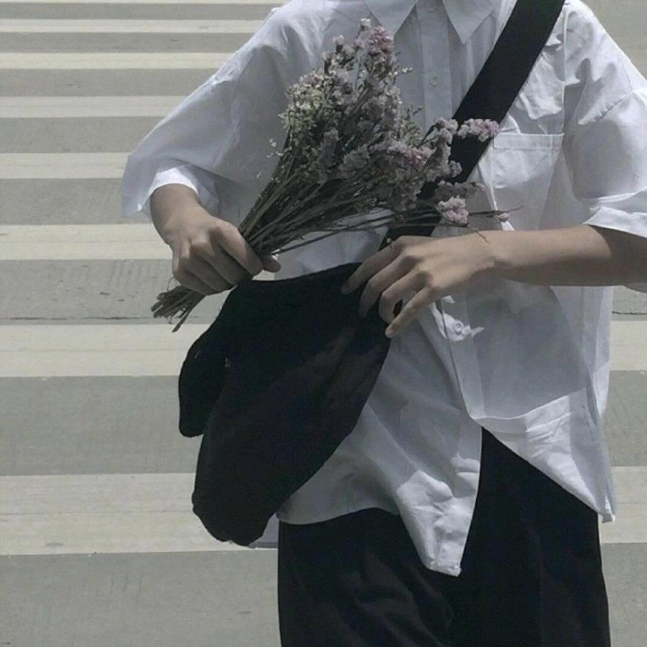 打螺丝了