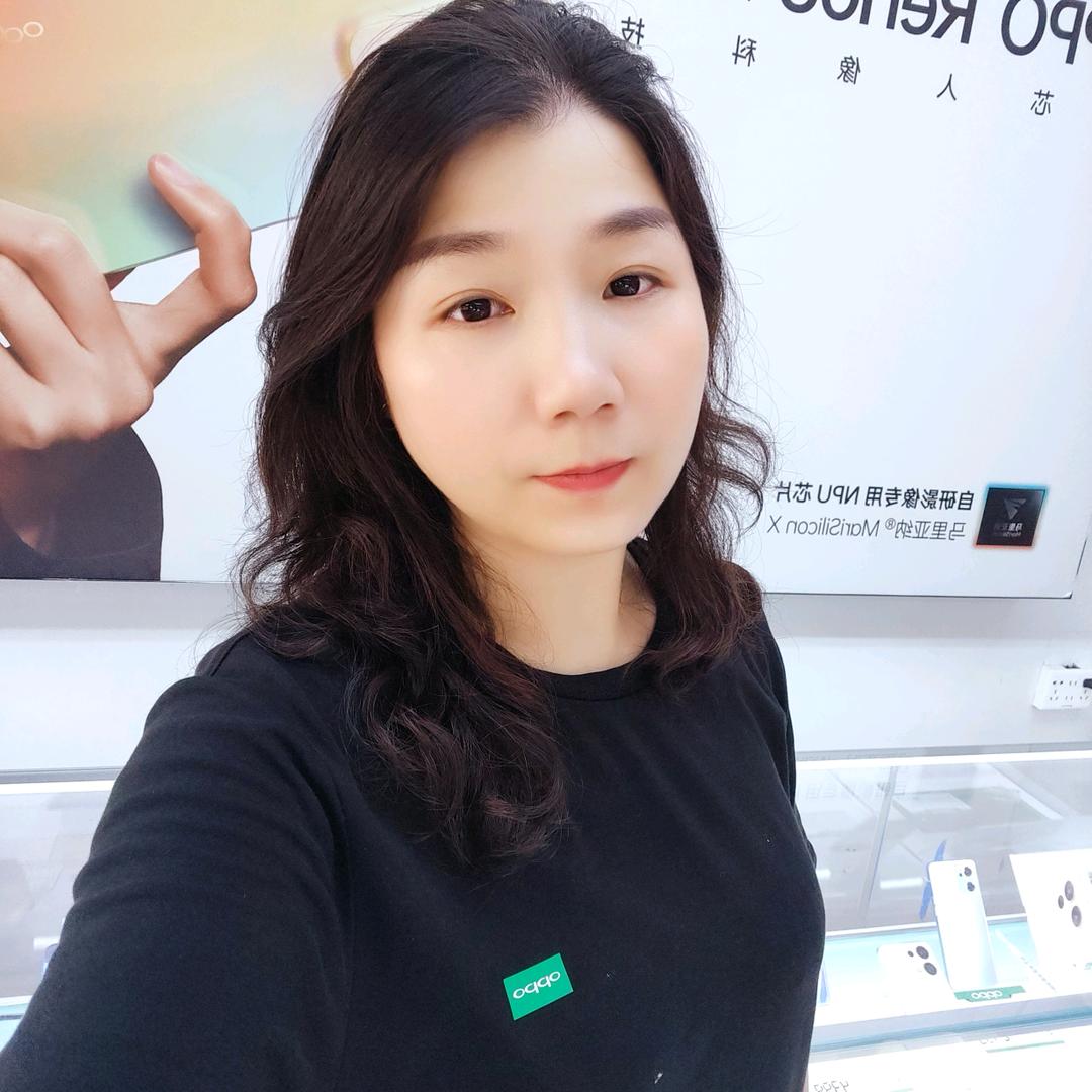 OPPO搬砖人