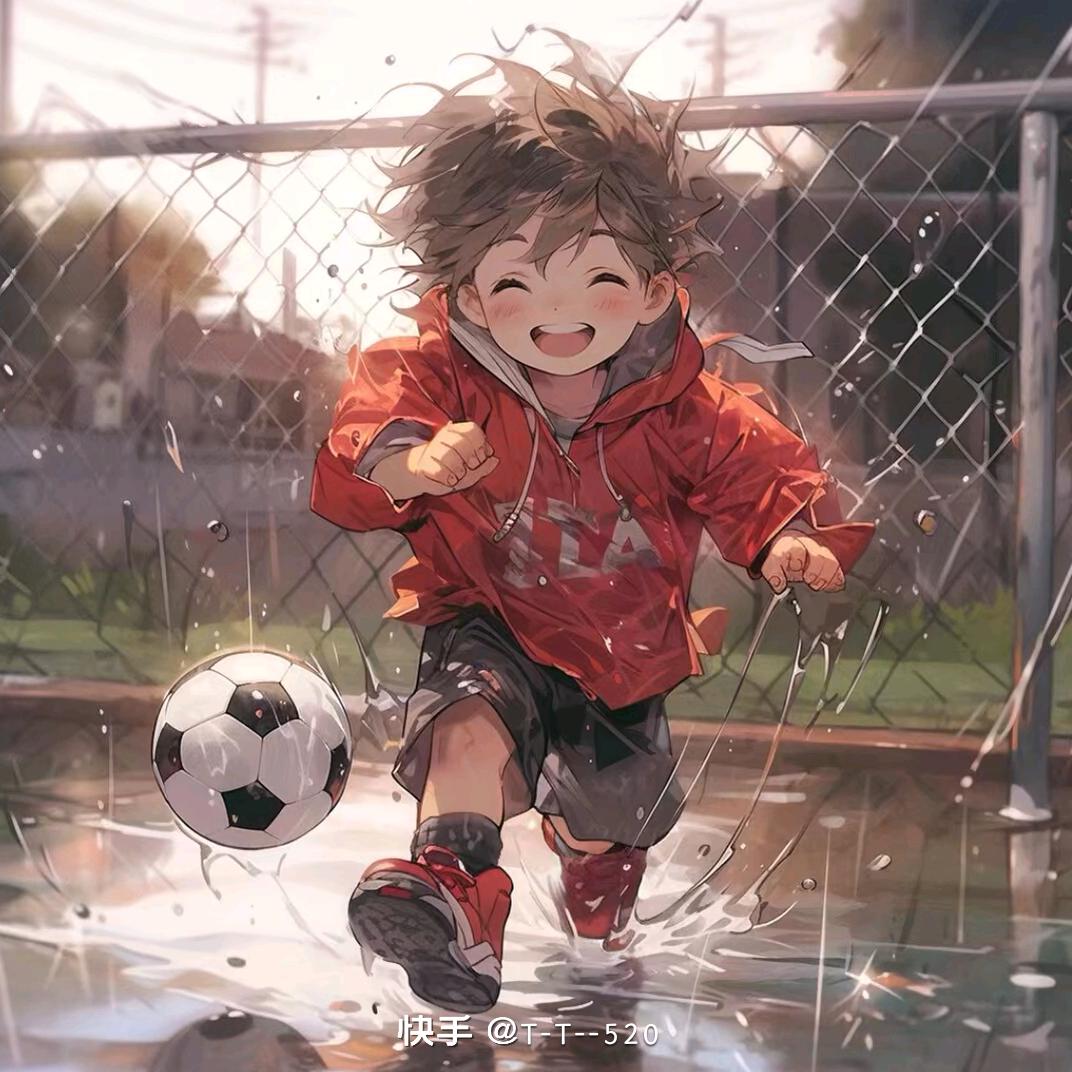 t清