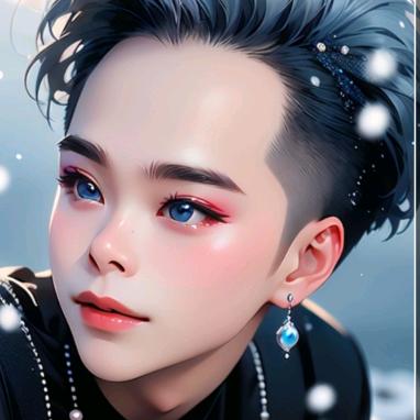 王也选房（看房私信）