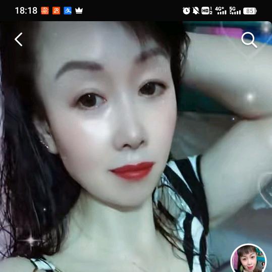 小雪儿💋💋💋💋
