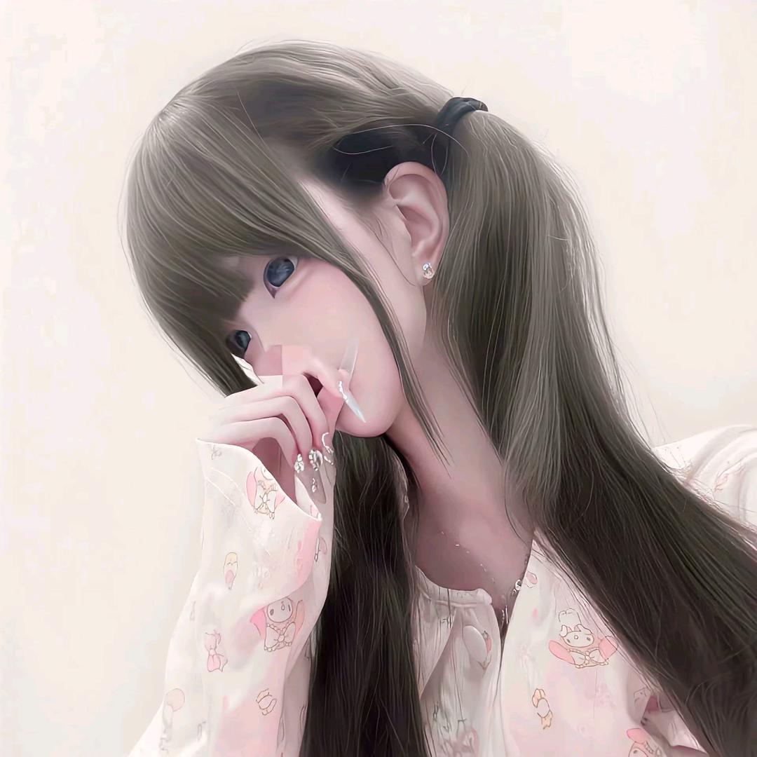 我是文文控.