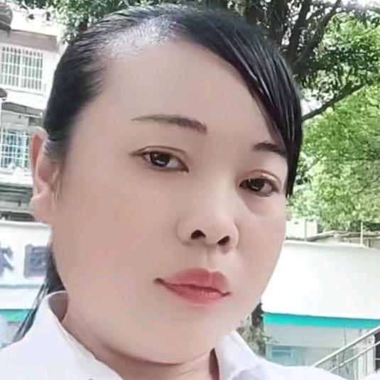 花香逸人