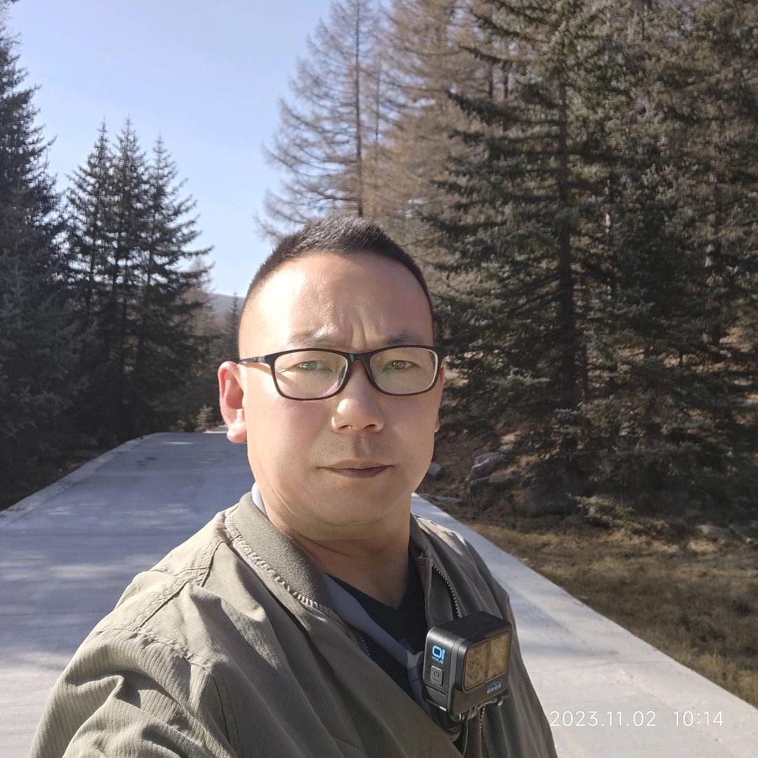 准格尔旗马亮锁艺店