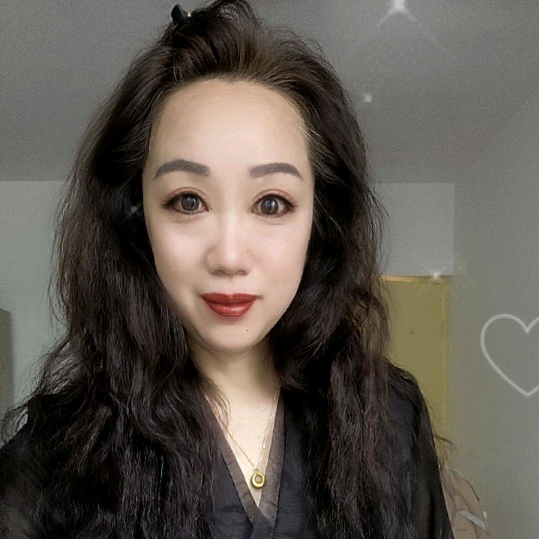 七二年🐭