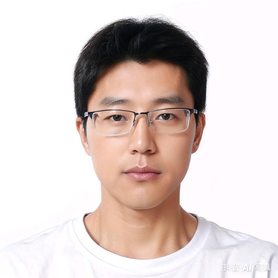 想想