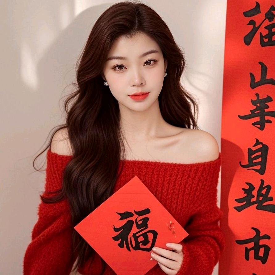 杨扬👿