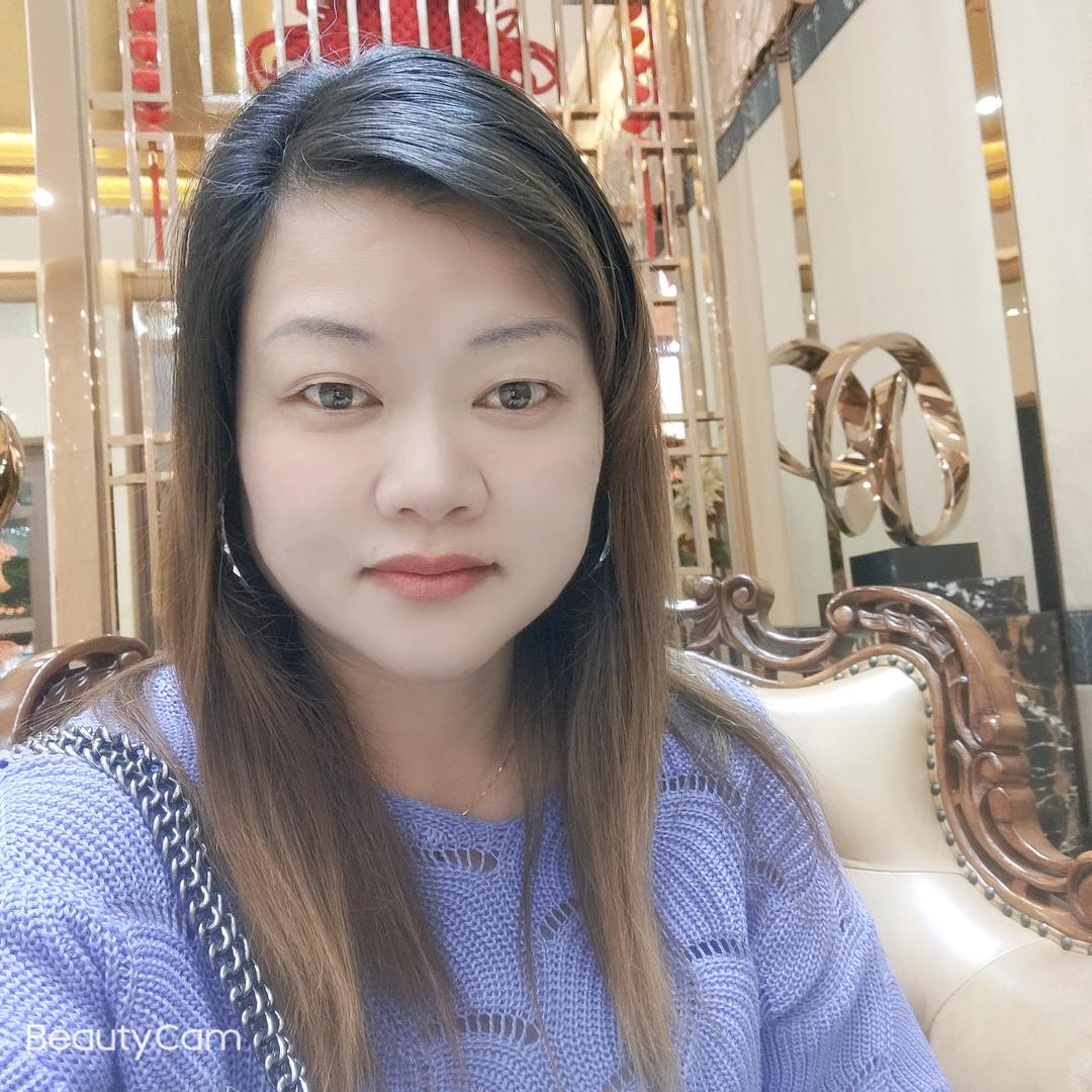 成功靠自己（不私聊）