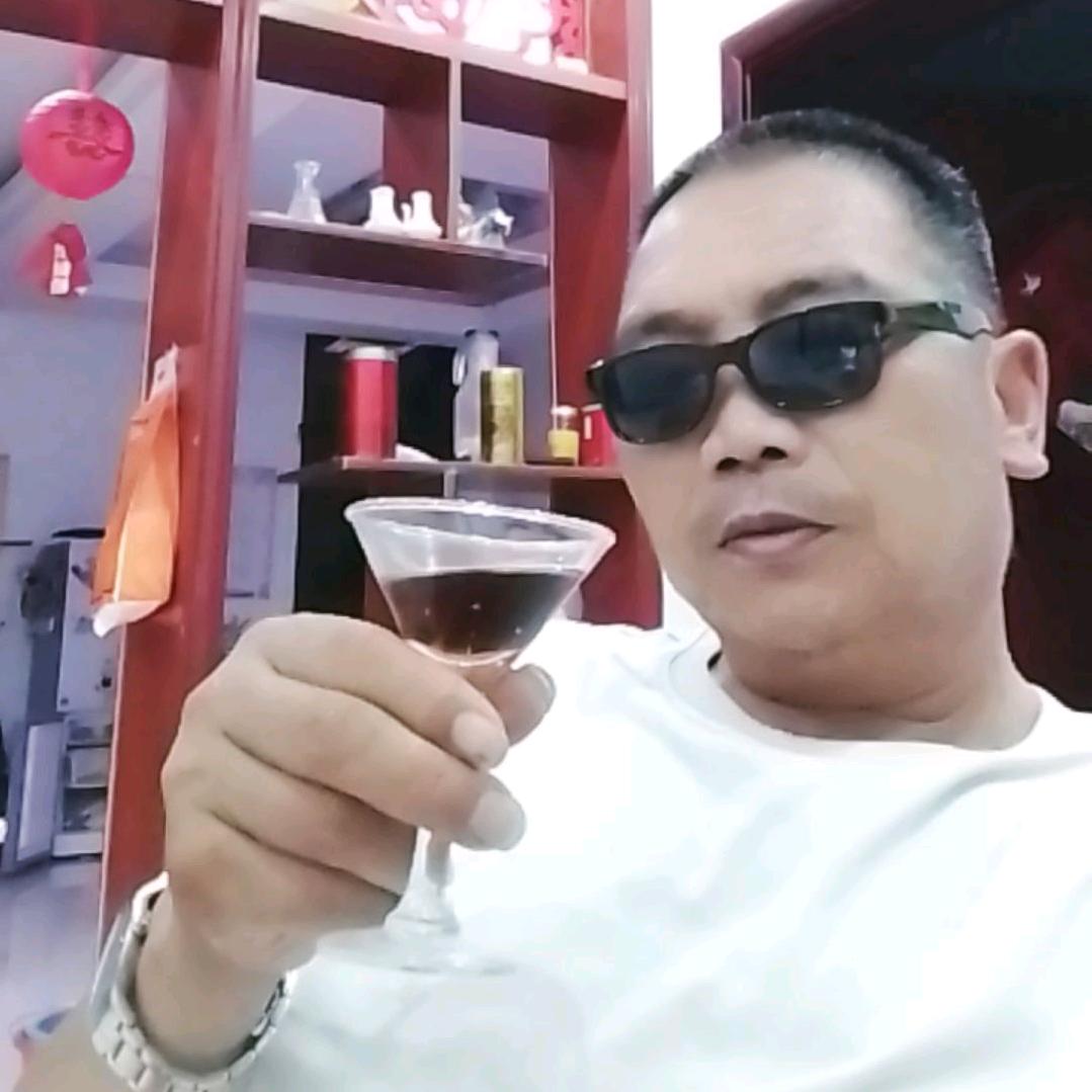 淮滨龙哥