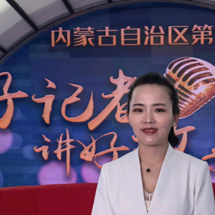 小七格格