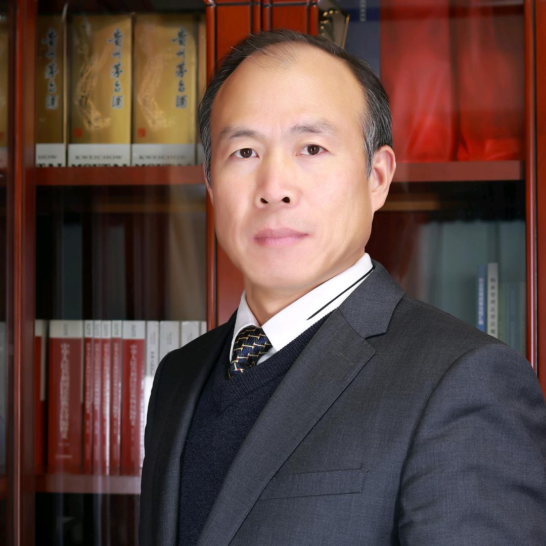 广州喻律师