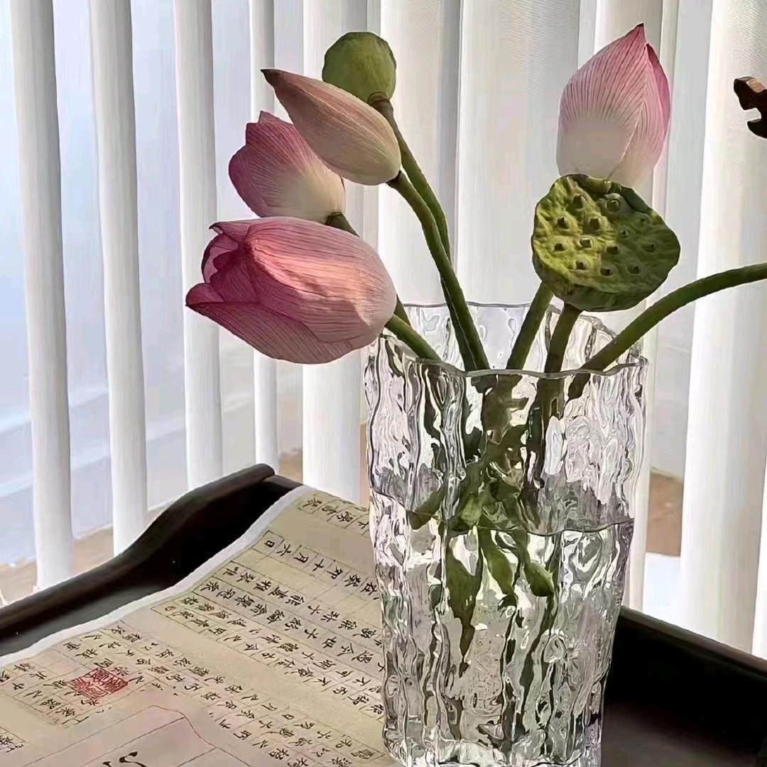碗婷